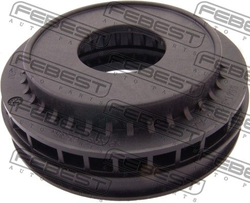 фото Подшипник опоры аммортизатора febest mzb-dy3