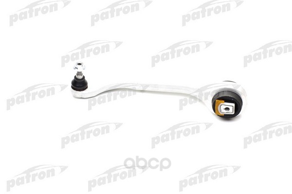 фото Рычаг подвески patron ps5254l