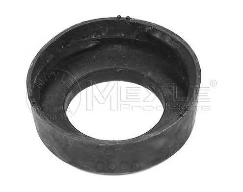 Прокладка под пружину h13 mb w124/t124/c124/w201/w202/r129 82-01 Meyle 0140320028
Прокладка под пружину h13 mb w124/t124/c124/w201/w202/r129 82-01 Meyle 0140320028