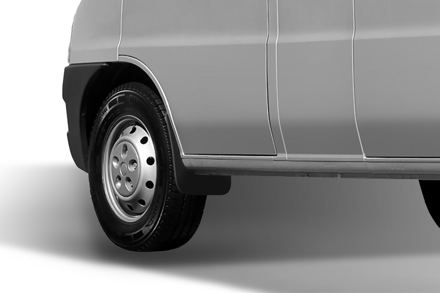 Брызговики передние Fiat Ducato 2000-2012 стандарт (передние, для установки с подкрылками)
Брызговики передние Fiat Ducato 2000-2012 стандарт (передние, для установки с подкрылками)