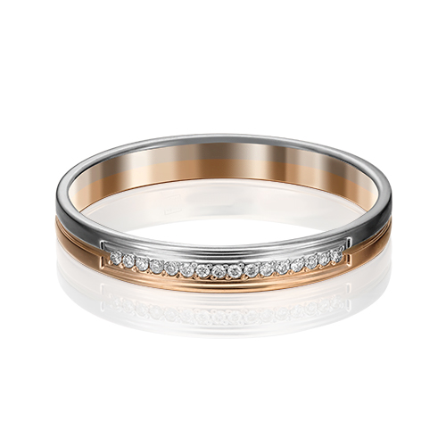 Кольцо из золота р. , PLATINA jewelry 01-1171-00-101-1111-30, бриллиант, 01-1171-00-101-1111-30
Кольцо из золота р. , PLATINA jewelry 01-1171-00-101-1111-30, бриллиант, 01-1171-00-101-1111-30