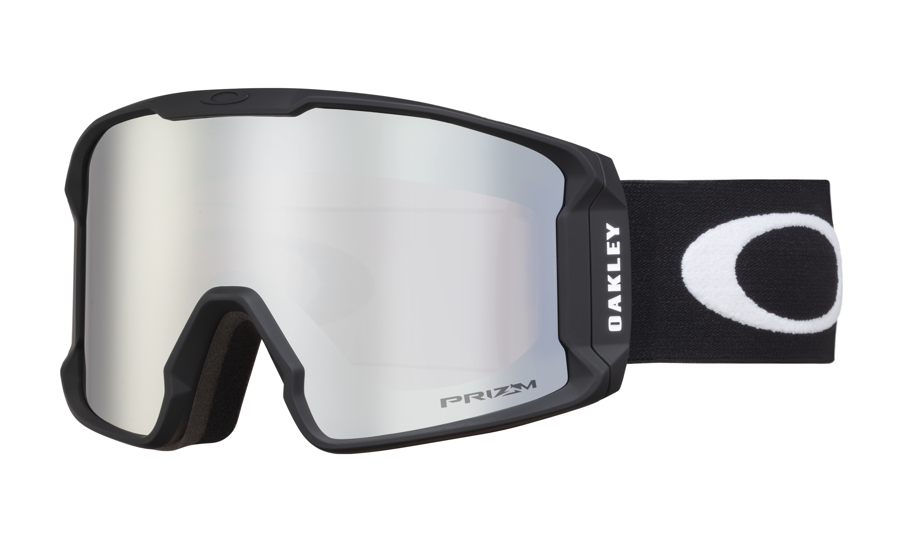 Очки Горнолыжные Oakley 2022-23 Line Miner Matte Black/Prizm Snow Black Iridium, Line Miner
Очки Горнолыжные Oakley 2022-23 Line Miner Matte Black/Prizm Snow Black Iridium, Line Miner