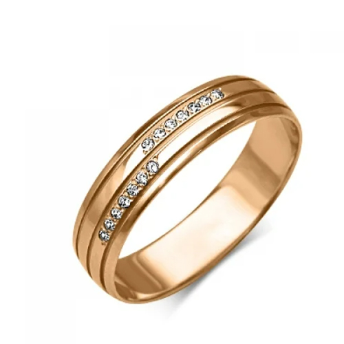 Кольцо из золота р. , PLATINA jewelry 01-1241-00-101-1110-30, бриллиант, 01-1241-00-101-1110-30
Кольцо из золота р. , PLATINA jewelry 01-1241-00-101-1110-30, бриллиант, 01-1241-00-101-1110-30