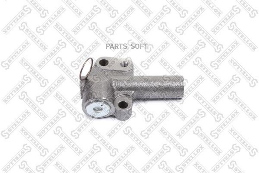 03-40550-Sx натяжитель Ремня Грм Hyundai Santa Fe/Sonata Ef, Kia Sorento/Magentis 2.0-2.4
03-40550-Sx натяжитель Ремня Грм Hyundai Santa Fe/Sonata Ef, Kia Sorento/Magentis 2.0-2.4