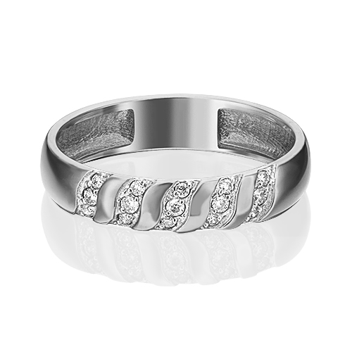 Кольцо из золота р. 18,5 PLATINA jewelry 01-1488-00-101-1120-30, бриллиант, 01-1488-00-101-1120-30
Кольцо из золота р. 18,5 PLATINA jewelry 01-1488-00-101-1120-30, бриллиант, 01-1488-00-101-1120-30