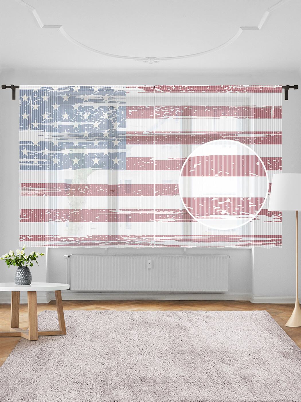 tuls_5325_155x180 МУЛЬТИ Фототюль
tuls_5325_155x180 МУЛЬТИ Фототюль