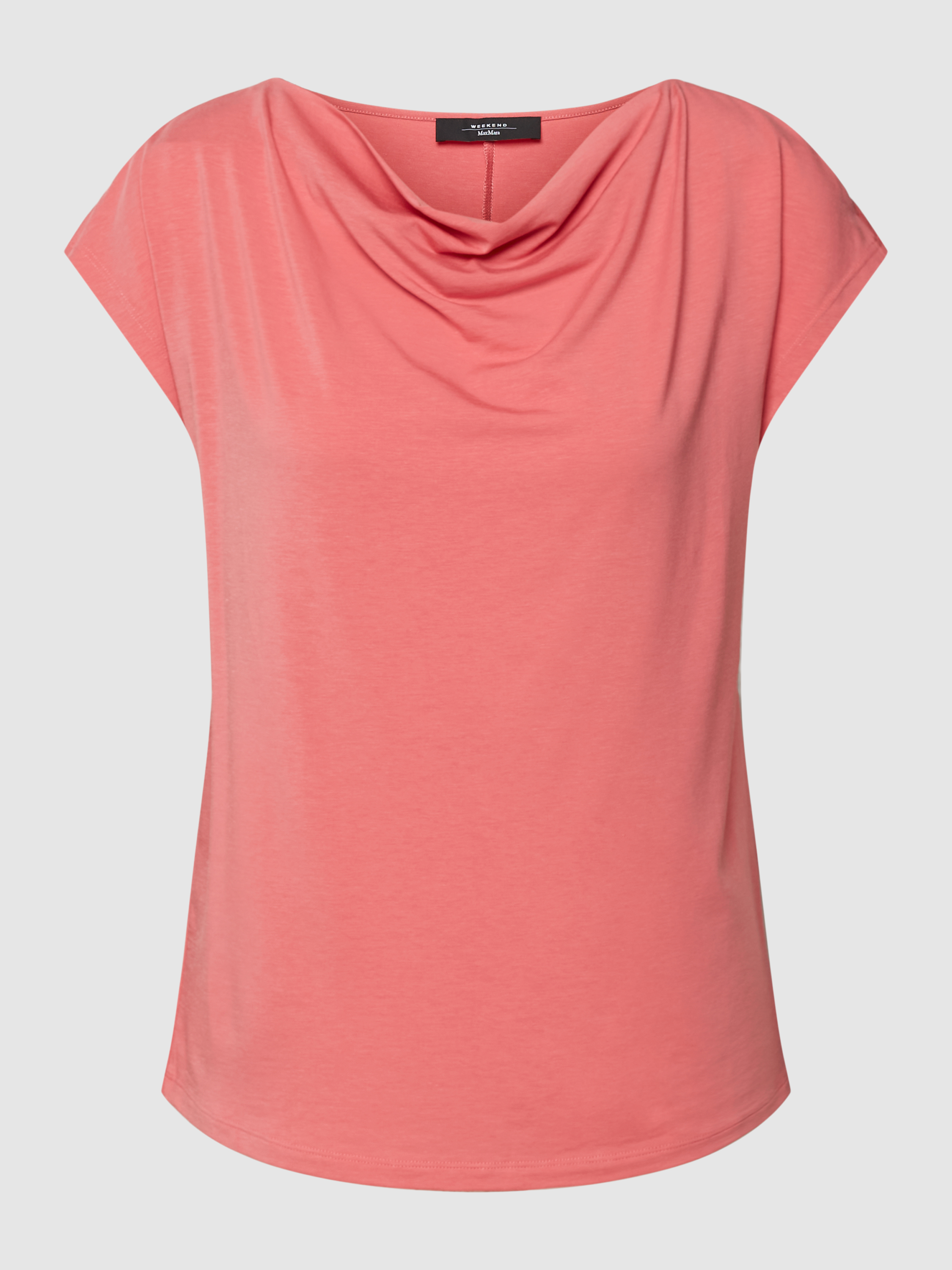 Блуза женская WEEKEND MAX MARA 1774278 розовая L (доставка из-за рубежа), Розовый, 1774278
Блуза женская WEEKEND MAX MARA 1774278 розовая L (доставка из-за рубежа), Розовый, 1774278