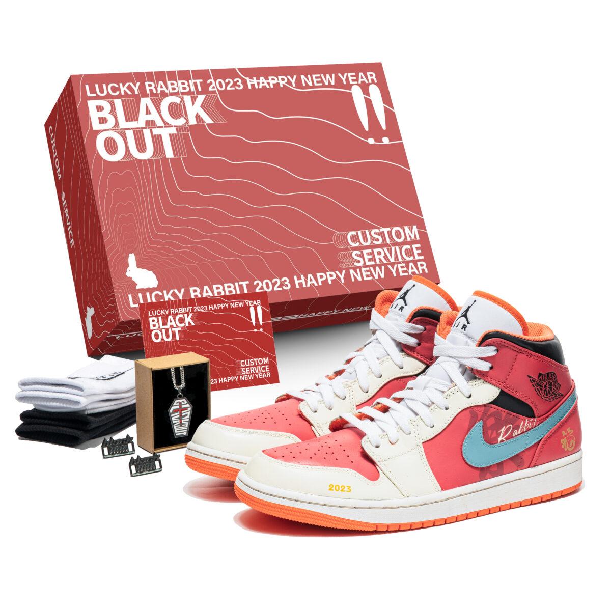 Кеды унисекс Jordan Air Jordan 1 Mid 2023 розовые 44.5 EU, Розовый, Air Jordan 1 Mid 2023
Кеды унисекс Jordan Air Jordan 1 Mid 2023 розовые 44.5 EU, Розовый, Air Jordan 1 Mid 2023