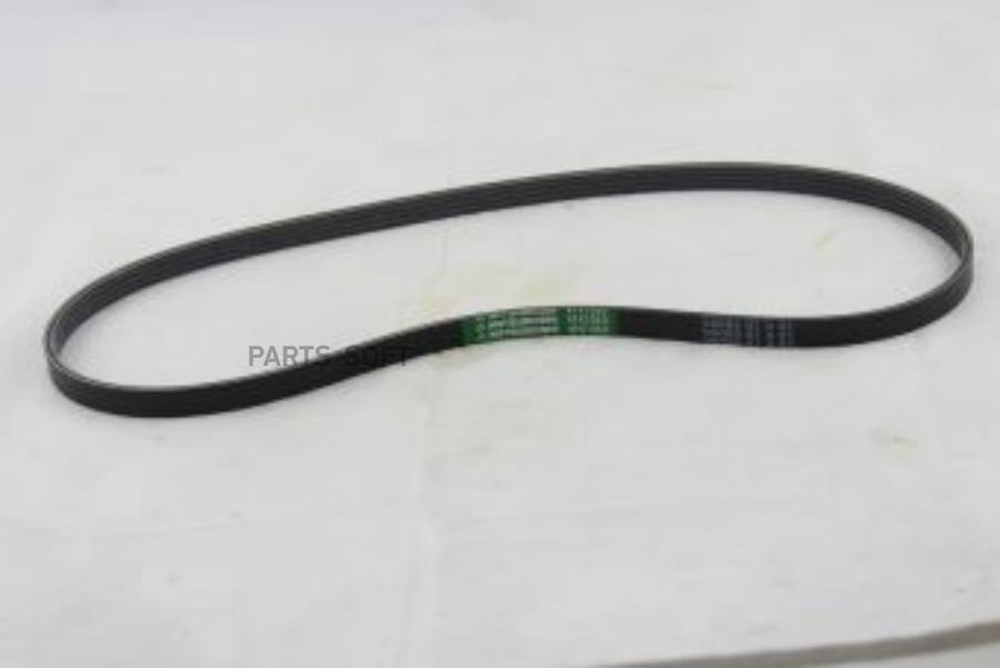 Ремень Поликлиновой Toyota 5v-Zfe (Ps)/Kia Bongo 2.4td 03- (Ps) MITSUBOSHI арт. 4PK1060
Ремень Поликлиновой Toyota 5v-Zfe (Ps)/Kia Bongo 2.4td 03- (Ps) MITSUBOSHI арт. 4PK1060