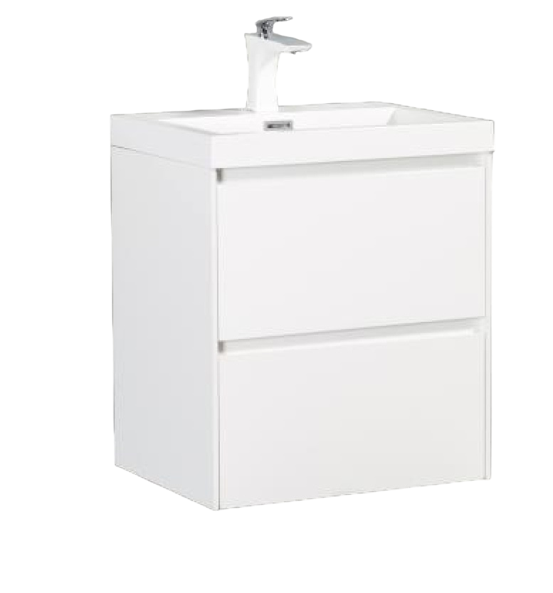 Тумба с раковиной BelBagno Pietra Mini 50 BL, Белый, PIETRA MINI-500-2C-SO-BL+BB-500-PM-LVB
Тумба с раковиной BelBagno Pietra Mini 50 BL, Белый, PIETRA MINI-500-2C-SO-BL+BB-500-PM-LVB