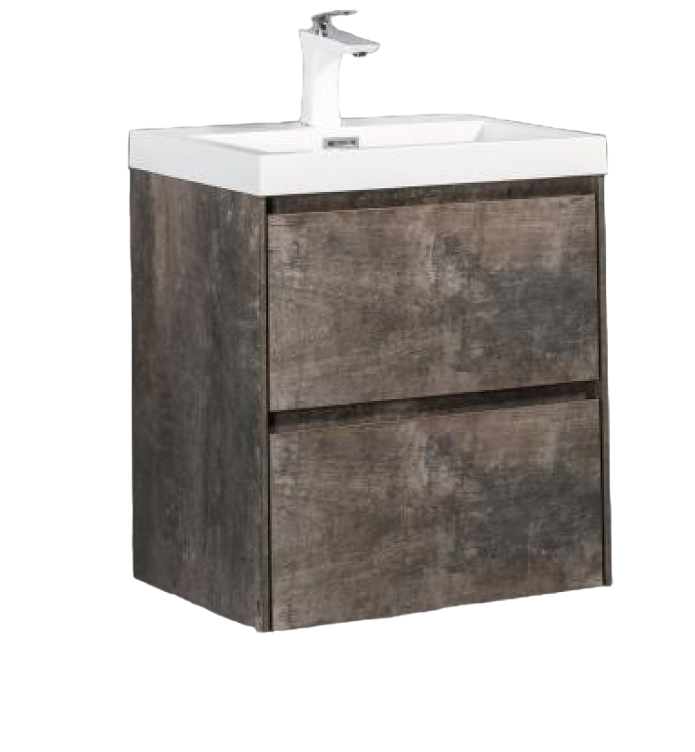 Тумба с раковиной BelBagno Pietra Mini 50 PT, Коричневый, PIETRA MINI-500-2C-SO-PT+BB-500-PM-LVB
Тумба с раковиной BelBagno Pietra Mini 50 PT, Коричневый, PIETRA MINI-500-2C-SO-PT+BB-500-PM-LVB