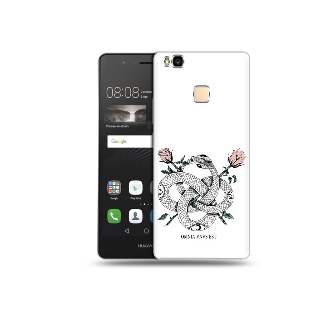Чехол MyPads Tocco для Huawei P9 Lite нарисованная змея абстракция (PT74547.57.502), Прозрачный, Tocco
Чехол MyPads Tocco для Huawei P9 Lite нарисованная змея абстракция (PT74547.57.502), Прозрачный, Tocco