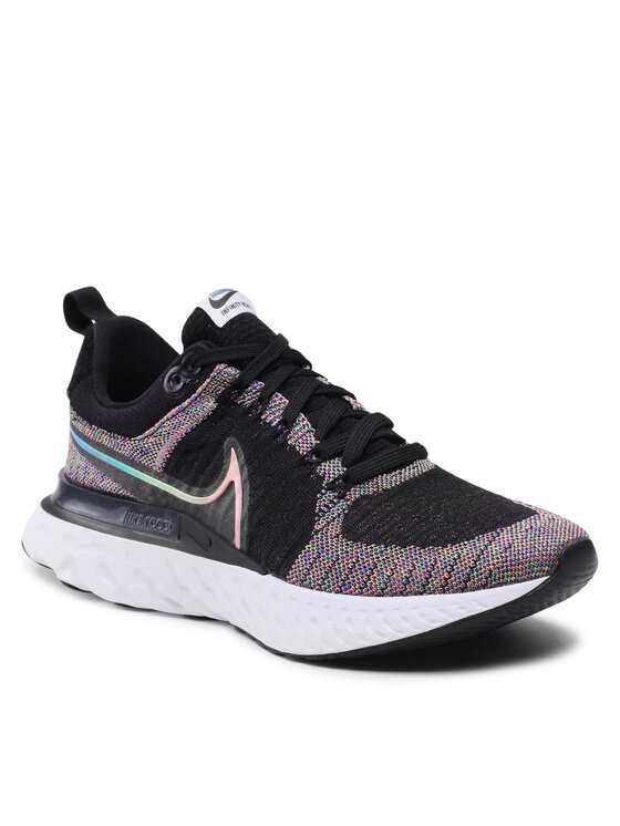 Кроссовки React Infinity Run FK 2 Bt DD6790 001 Nike Черный 40 EU, React Infinity Run FK 2 Bt DD6790 001
Кроссовки React Infinity Run FK 2 Bt DD6790 001 Nike Черный 40 EU, React Infinity Run FK 2 Bt DD6790 001