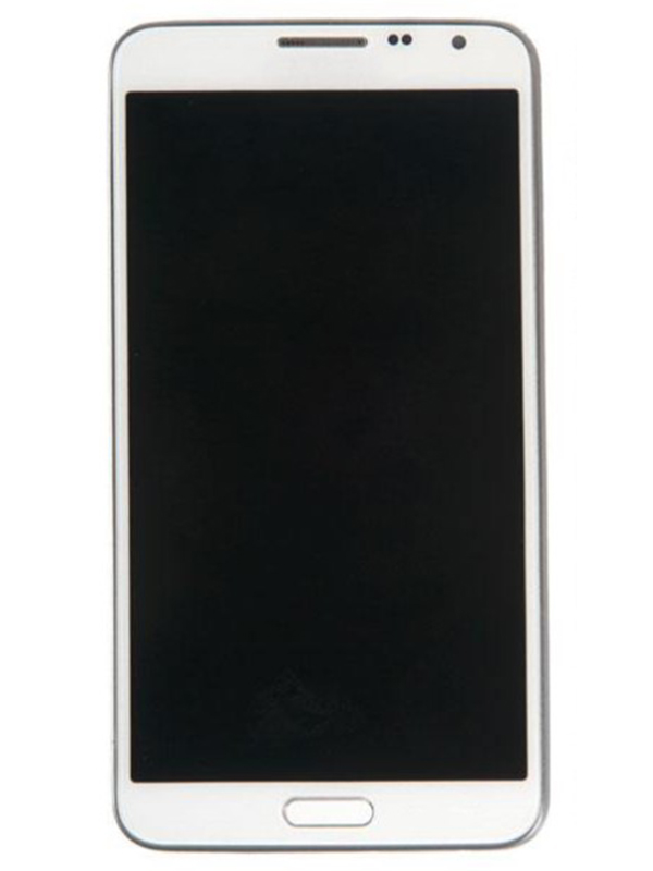 Дисплей RocknParts для Samsung Galaxy Note 3 Neo SM-N7505 Amoled White 363686, Samsung Galaxy Note 3 Neo SM-N7505
Дисплей RocknParts для Samsung Galaxy Note 3 Neo SM-N7505 Amoled White 363686, Samsung Galaxy Note 3 Neo SM-N7505
