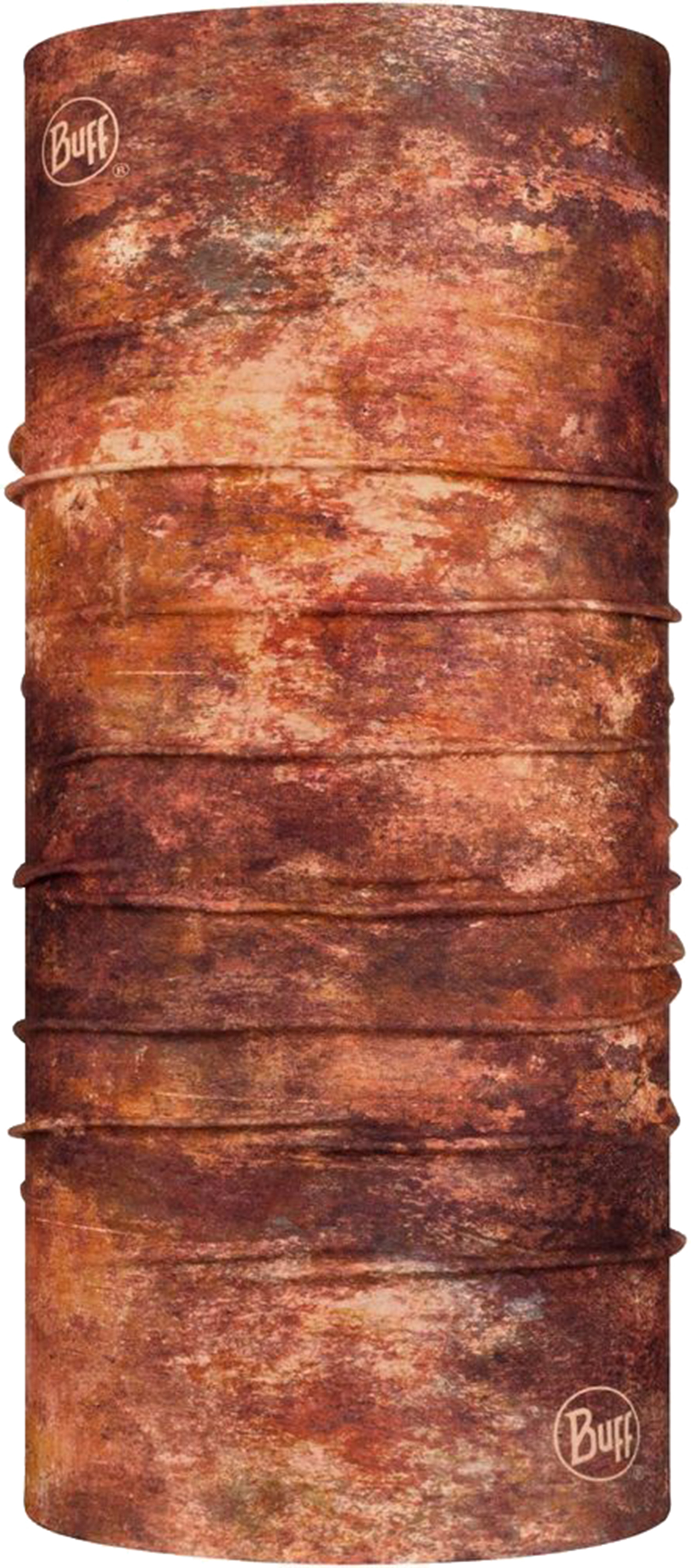 фото Бандана buff original braz3 rusty