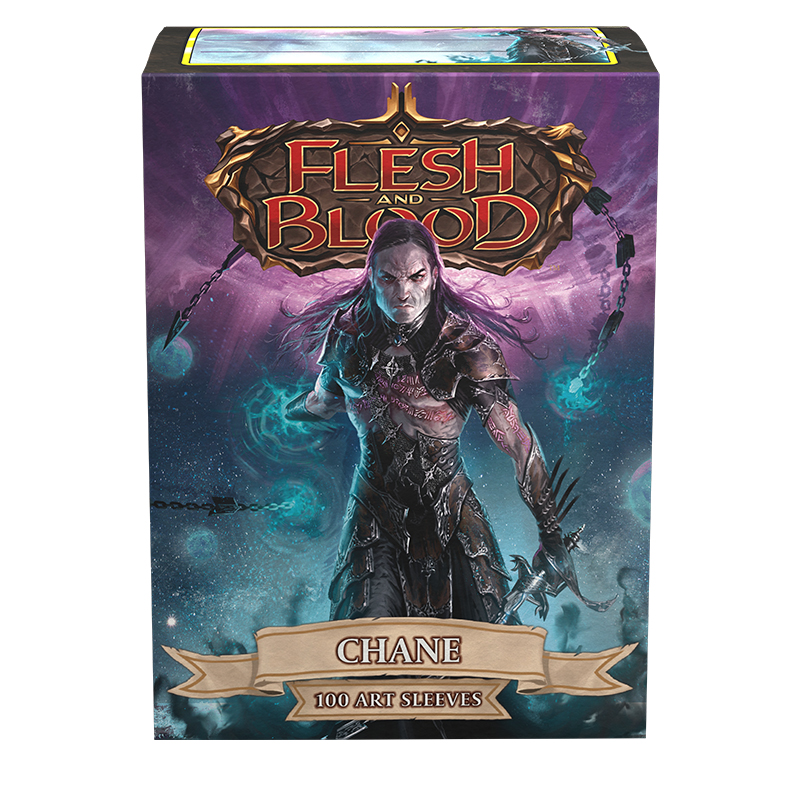 Протекторы Dragon Shield Chane Matte 64x89 мм, 100 шт, для карт MTG, Pokemon, Разноцветный, Chane Matte 64x89 мм, 100 шт., для карт MTG, Pokemon
Протекторы Dragon Shield Chane Matte 64x89 мм, 100 шт, для карт MTG, Pokemon, Разноцветный, Chane Matte 64x89 мм, 100 шт., для карт MTG, Pokemon