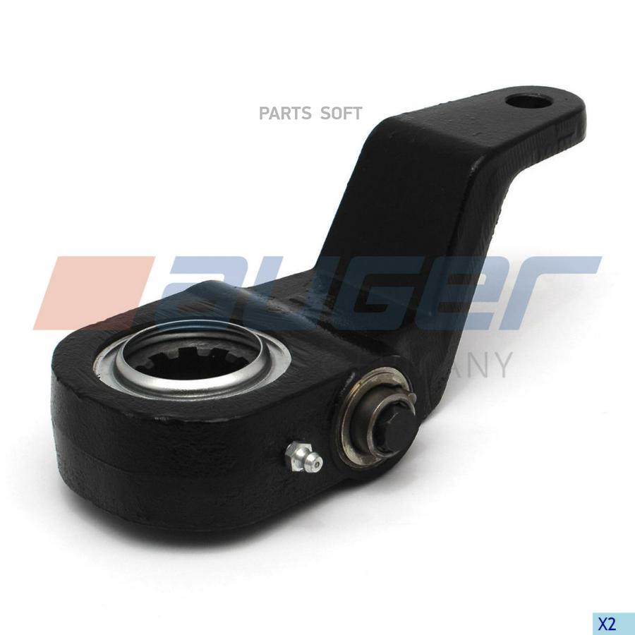 Трещотка Тормозная AUGER арт. 87704 
Трещотка Тормозная AUGER арт. 87704