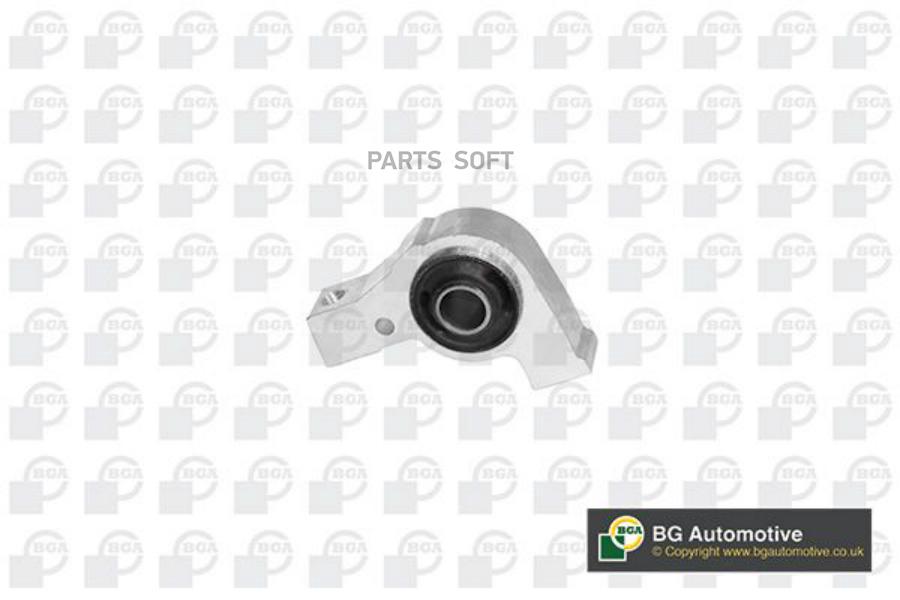 Bu1418 сайлентблок Рычага Зад. Citroen C5 1.8/2.0/3.0/2.0hdi/2.2hdi 01-08 Bga арт. BU1418
Bu1418 сайлентблок Рычага Зад. Citroen C5 1.8/2.0/3.0/2.0hdi/2.2hdi 01-08 Bga арт. BU1418