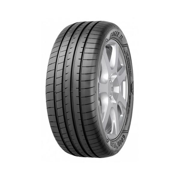Шины R18 255/55 Goodyear Eagle F1 Asymmetric 3 SUV 109Y XL лето 532073, Eagle F1 Asymmetric 3
Шины R18 255/55 Goodyear Eagle F1 Asymmetric 3 SUV 109Y XL лето 532073, Eagle F1 Asymmetric 3