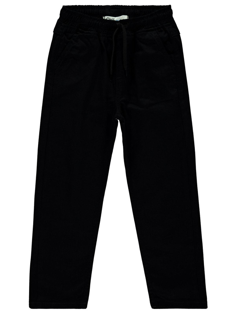 Брюки Civil Boys 20A627020K22-2 черный 10-11 лет (доставка из-за рубежа), 20A627020K22-2
Брюки Civil Boys 20A627020K22-2 черный 10-11 лет (доставка из-за рубежа), 20A627020K22-2