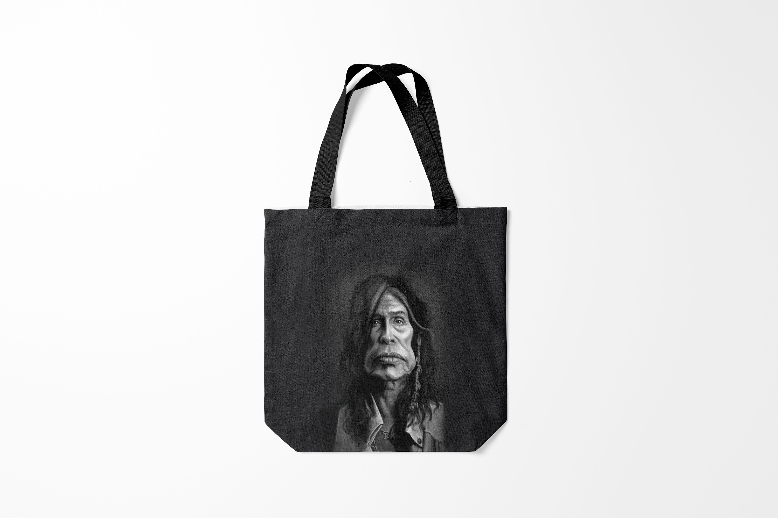 Сумка шoппер унисекс Burnettie Разный Steven Tyler AEROSMITH Z, разноцветный, Разный Steven Tyler AEROSMITH Z
Сумка шoппер унисекс Burnettie Разный Steven Tyler AEROSMITH Z, разноцветный, Разный Steven Tyler AEROSMITH Z