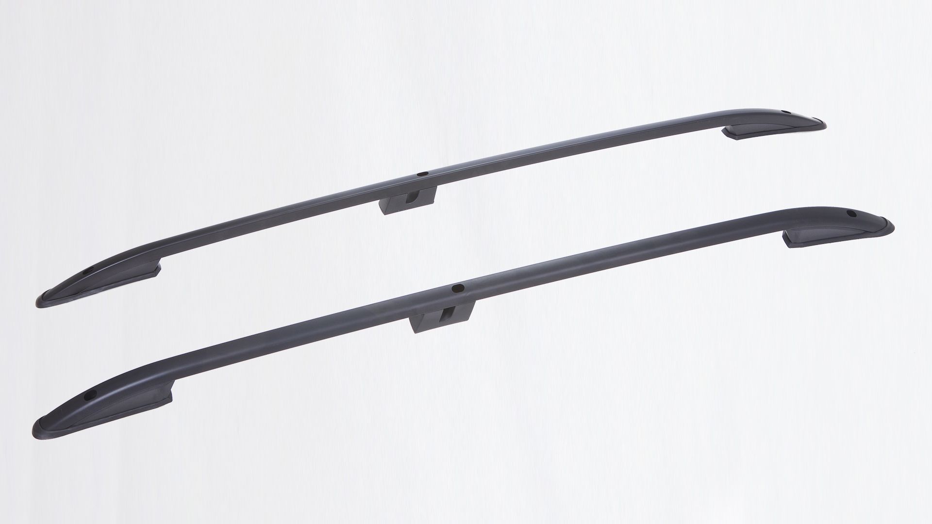 Рейлинги Can Otomotiv на Ситроен Берлинго 2019-2021, модель №3 Crown Black, CIBE.73.0439
Рейлинги Can Otomotiv на Ситроен Берлинго 2019-2021, модель №3 Crown Black, CIBE.73.0439