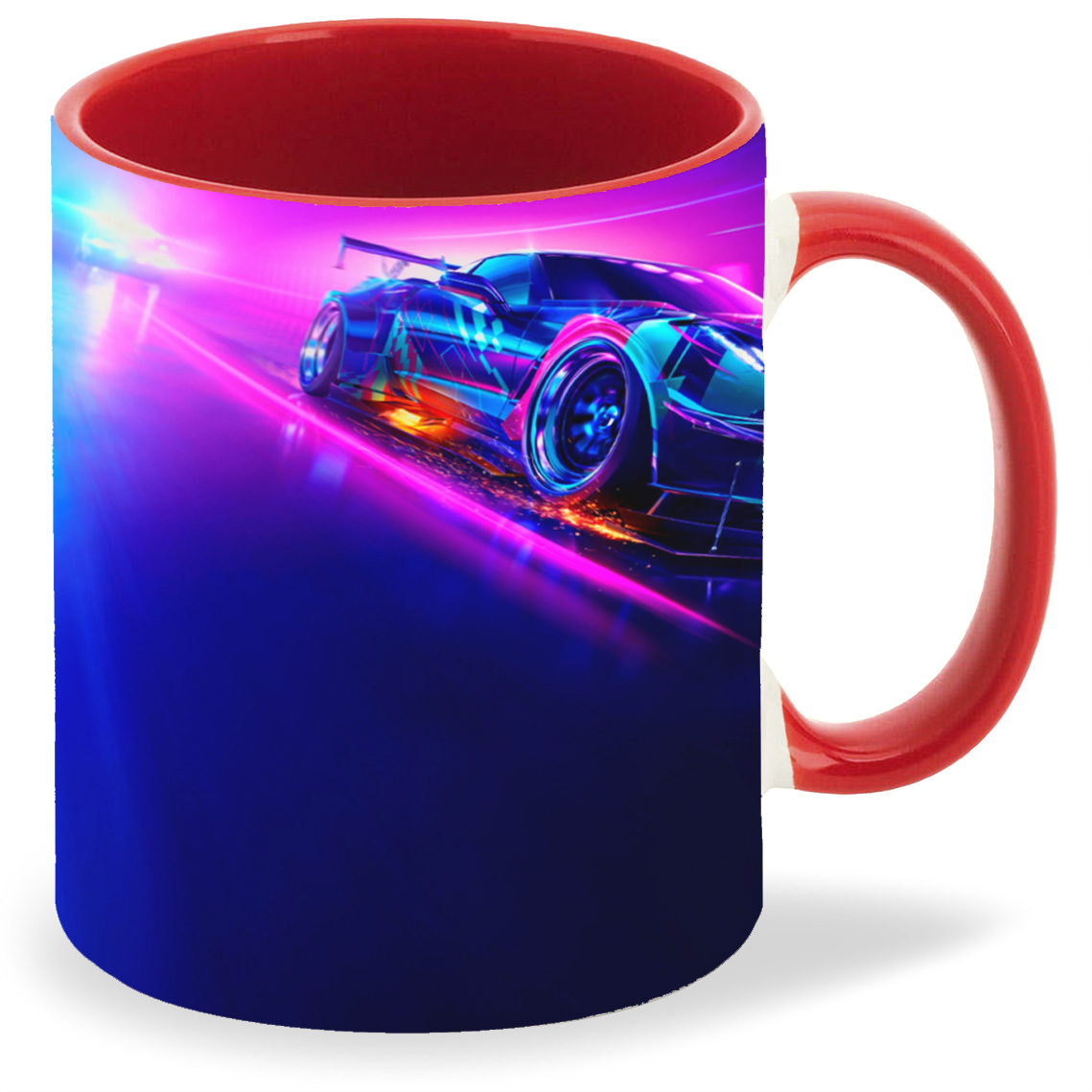 Кружка CoolPodarok Need for speed NFS Нед фор спид НФС (фиолетовый фон), Need for speed NFS Нед фор спид НФС (фиолетовый фон)
Кружка CoolPodarok Need for speed NFS Нед фор спид НФС (фиолетовый фон), Need for speed NFS Нед фор спид НФС (фиолетовый фон)