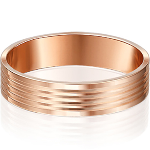 Кольцо из красного золота р. 19,5 PLATINA jewelry 01-3255-00-000-1110-18, 01-3255-00-000-1110-18
Кольцо из красного золота р. 19,5 PLATINA jewelry 01-3255-00-000-1110-18, 01-3255-00-000-1110-18