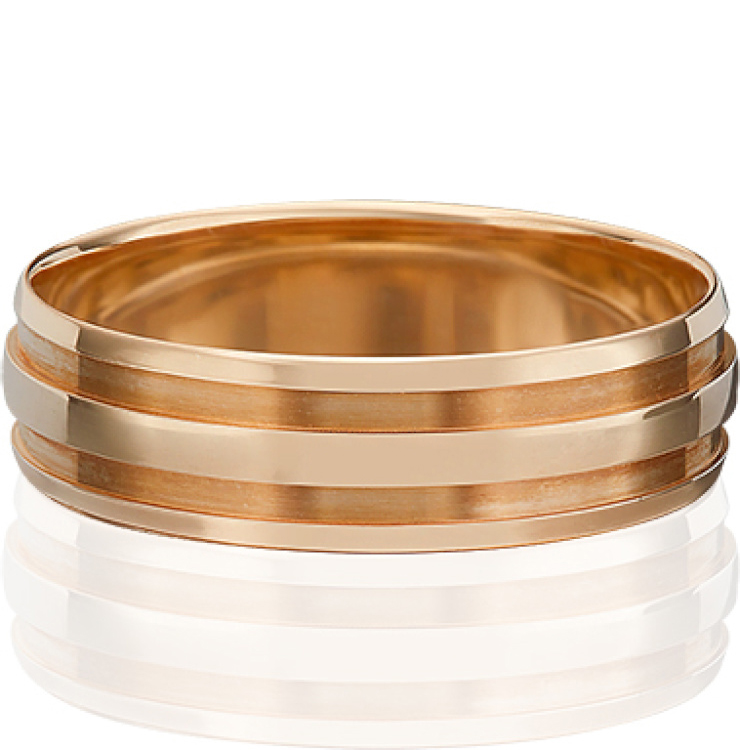 Кольцо из золота р. , PLATINA jewelry 01-3259-00-000-1110-18, 01-3259-00-000-1110-18
Кольцо из золота р. , PLATINA jewelry 01-3259-00-000-1110-18, 01-3259-00-000-1110-18