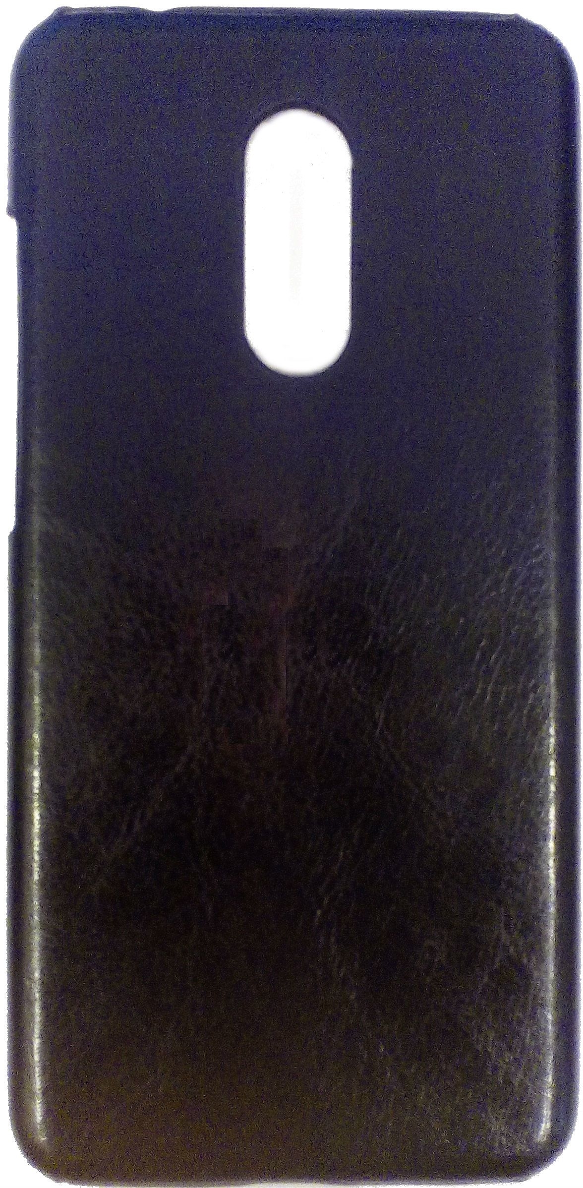 Чехол-накладка FashionCase для Xiaomi Redmi 5 Plus черный, Чехол-накладка noname FashionCase для Xiaomimi 5 Plus
Чехол-накладка FashionCase для Xiaomi Redmi 5 Plus черный, Чехол-накладка noname FashionCase для Xiaomimi 5 Plus