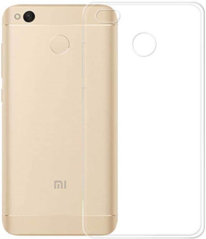 Чехол-накладка Liberty Project для Xiaomi Redmi Note 5A Prime clear (Прозрачный), Чехол-накладка для Xiaomimi Note 5A Prime
Чехол-накладка Liberty Project для Xiaomi Redmi Note 5A Prime clear (Прозрачный), Чехол-накладка для Xiaomimi Note 5A Prime
