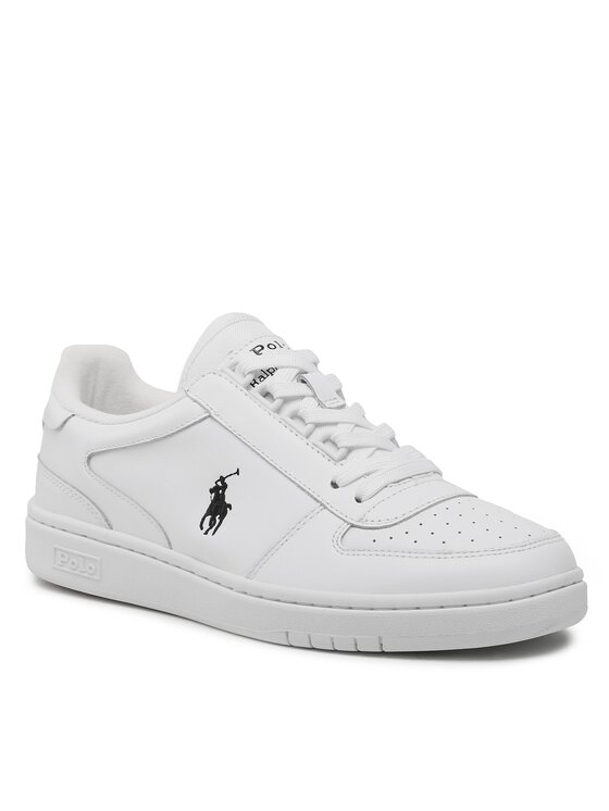 Кеды мужские Polo Ralph Lauren Polo Crt Pp 809885817002 белые 44 EU, Белый, Polo Crt Pp 809885817002
Кеды мужские Polo Ralph Lauren Polo Crt Pp 809885817002 белые 44 EU, Белый, Polo Crt Pp 809885817002