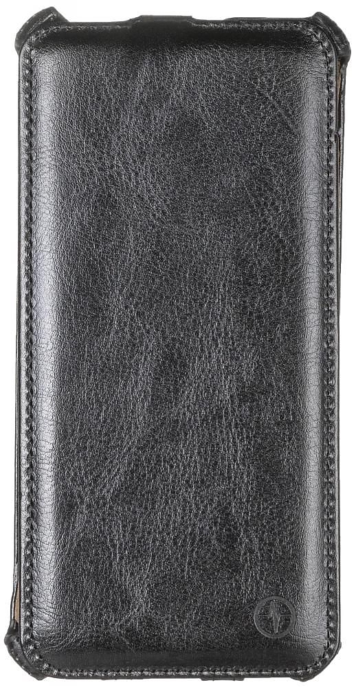 Чехол-книжка Pulsar Flip Shellcase для Microsoft Lumia 940 black (Черный), Чехол-книжка Pulsar Flip Shellcase для Microsoft Lumia 940
Чехол-книжка Pulsar Flip Shellcase для Microsoft Lumia 940 black (Черный), Чехол-книжка Pulsar Flip Shellcase для Microsoft Lumia 940