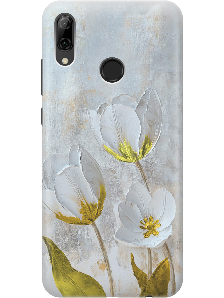 Силиконовый чехол на Honor 10 Lite, Huawei P Smart (2019) с принтом прозрачный 862325, Прозрачный;белый;серый;золотистый, 720145823
Силиконовый чехол на Honor 10 Lite, Huawei P Smart (2019) с принтом прозрачный 862325, Прозрачный;белый;серый;золотистый, 720145823