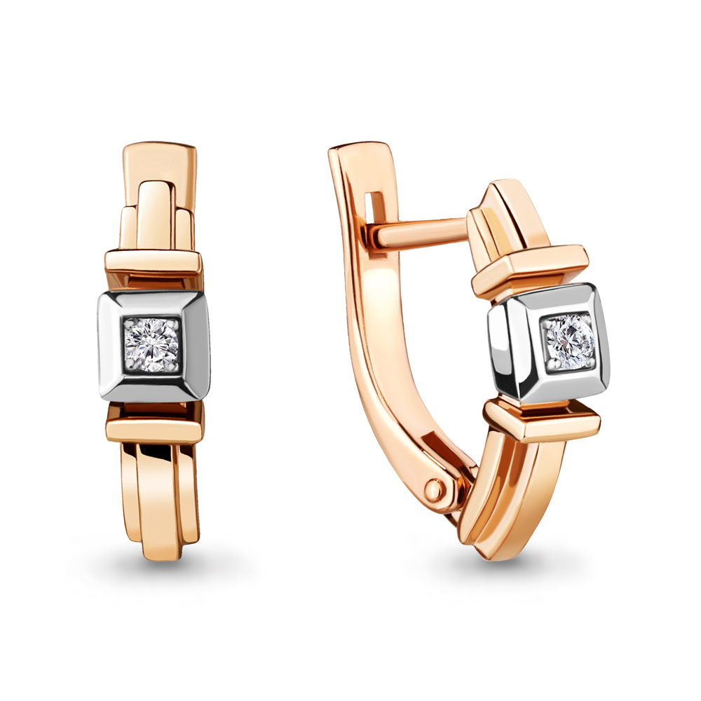 Серьги из золота 942365к_585_кз, 942365к_585_кз
Серьги из золота 942365к_585_кз, 942365к_585_кз