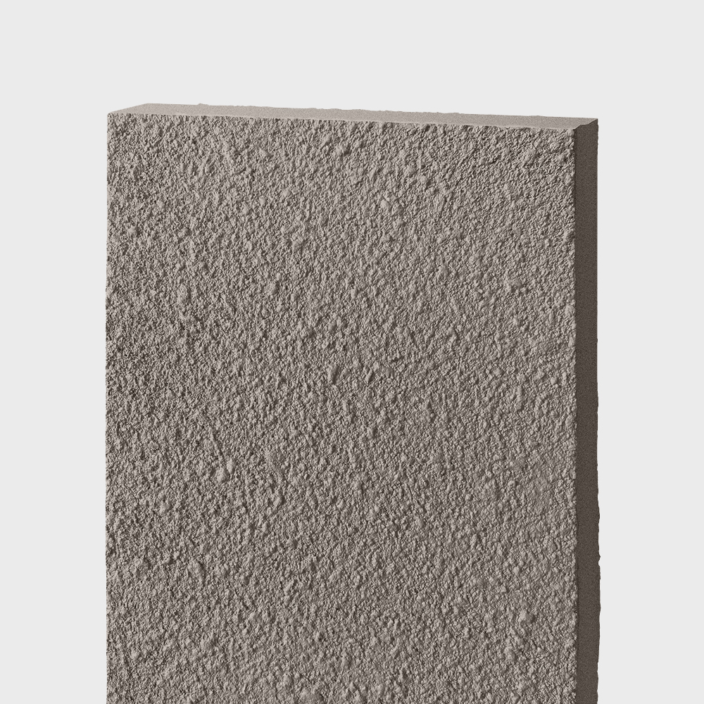 Фасадная плита «БетЭко – Муар», мокрая штукатурка, толщ. 8 мм, 1200х1500 мм, RAL 7044
Фасадная плита «БетЭко – Муар», мокрая штукатурка, толщ. 8 мм, 1200х1500 мм, RAL 7044