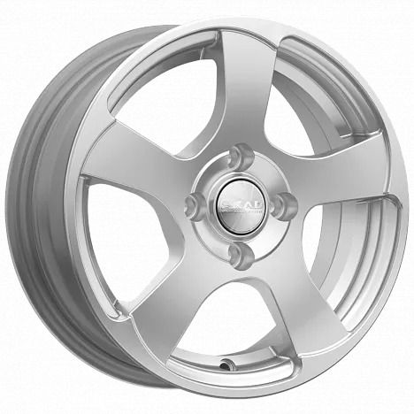 Колесный диск SKAD Акула 5.5x14 ET39 4x100 D56.6 селена, арт. 1330508, Серебристый, Акула
Колесный диск SKAD Акула 5.5x14 ET39 4x100 D56.6 селена, арт. 1330508, Серебристый, Акула