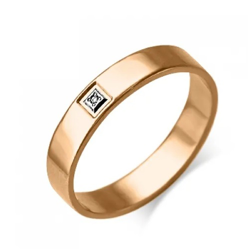 Кольцо из белого золота с бриллиантом р. 18 PLATINA jewelry 01-1179-00-101-1120-30, 01-1179-00-101-1120-30
Кольцо из белого золота с бриллиантом р. 18 PLATINA jewelry 01-1179-00-101-1120-30, 01-1179-00-101-1120-30