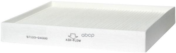 Фильтр Салонный Kia Optima Iv 2015-> Js Asakashi Ac9412 Kia Optima Iv 2015-> JS Asakashi а
Фильтр Салонный Kia Optima Iv 2015-> Js Asakashi Ac9412 Kia Optima Iv 2015-> JS Asakashi а