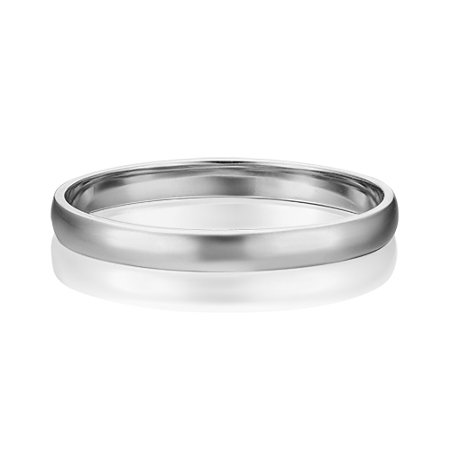 Кольцо из платины р. 15 PLATINA jewelry 01-4271-00-000-2100-45, 01-4271-00-000-2100-45
Кольцо из платины р. 15 PLATINA jewelry 01-4271-00-000-2100-45, 01-4271-00-000-2100-45