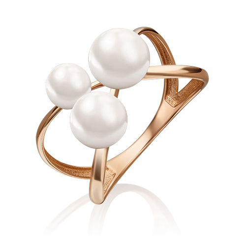 Кольцо из золота р. 17 PLATINA jewelry 01-5303-00-301-1110-31, жемчуг культивированный, 01-5303-00-301-1110-31
Кольцо из золота р. 17 PLATINA jewelry 01-5303-00-301-1110-31, жемчуг культивированный, 01-5303-00-301-1110-31