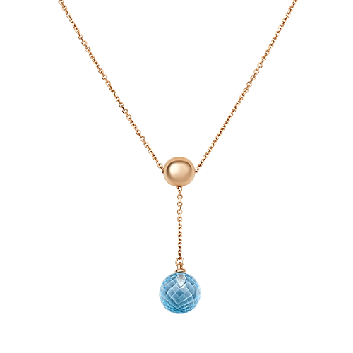 Колье-галстук из красного золота 45 см PLATINA jewelry 07-0225-00-201-1110-46, топаз, 07-0225-00-201-1110-46
Колье-галстук из красного золота 45 см PLATINA jewelry 07-0225-00-201-1110-46, топаз, 07-0225-00-201-1110-46
