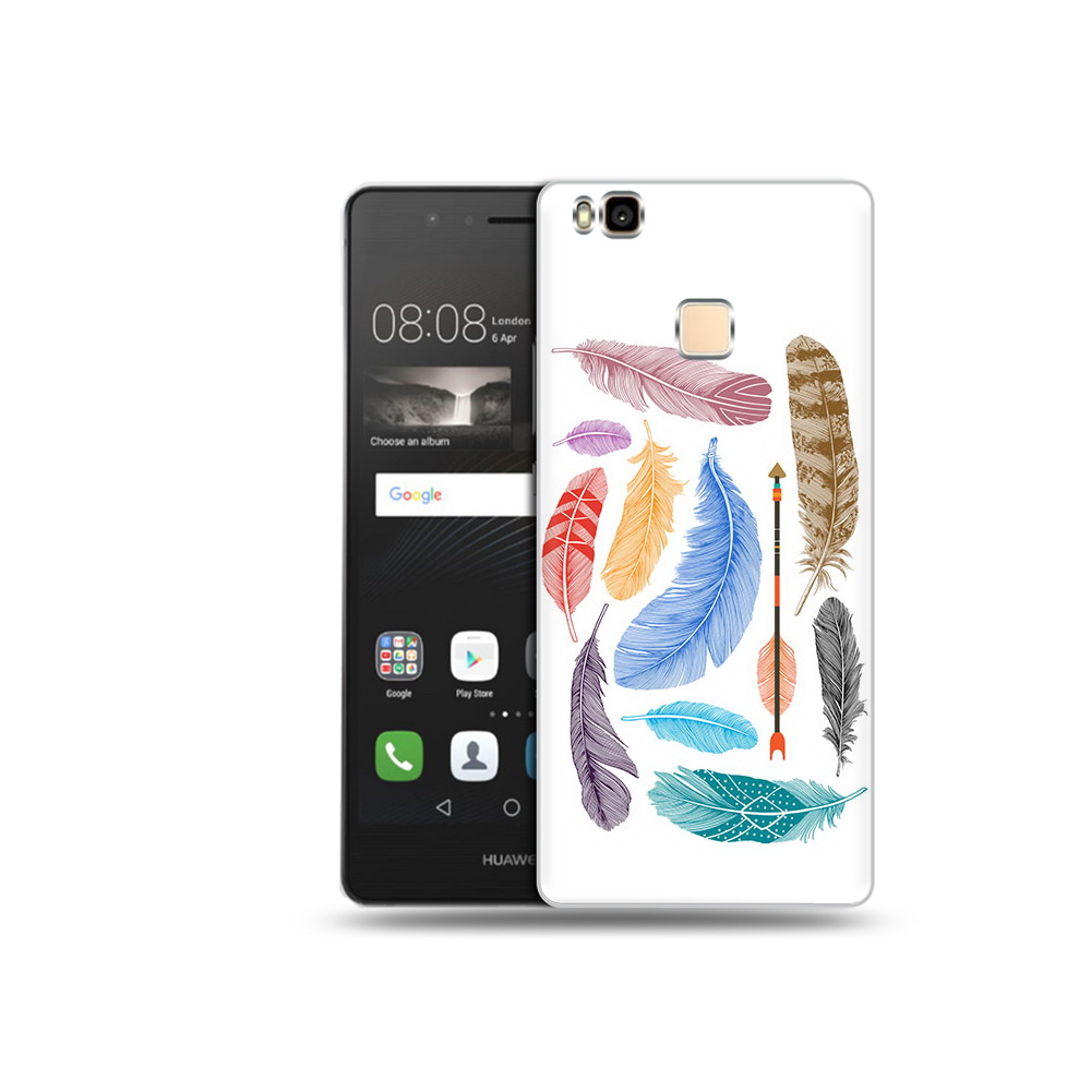 Чехол MyPads Tocco для Huawei P9 Lite разноцветные перья (PT74547.57.572), Прозрачный, Tocco
Чехол MyPads Tocco для Huawei P9 Lite разноцветные перья (PT74547.57.572), Прозрачный, Tocco