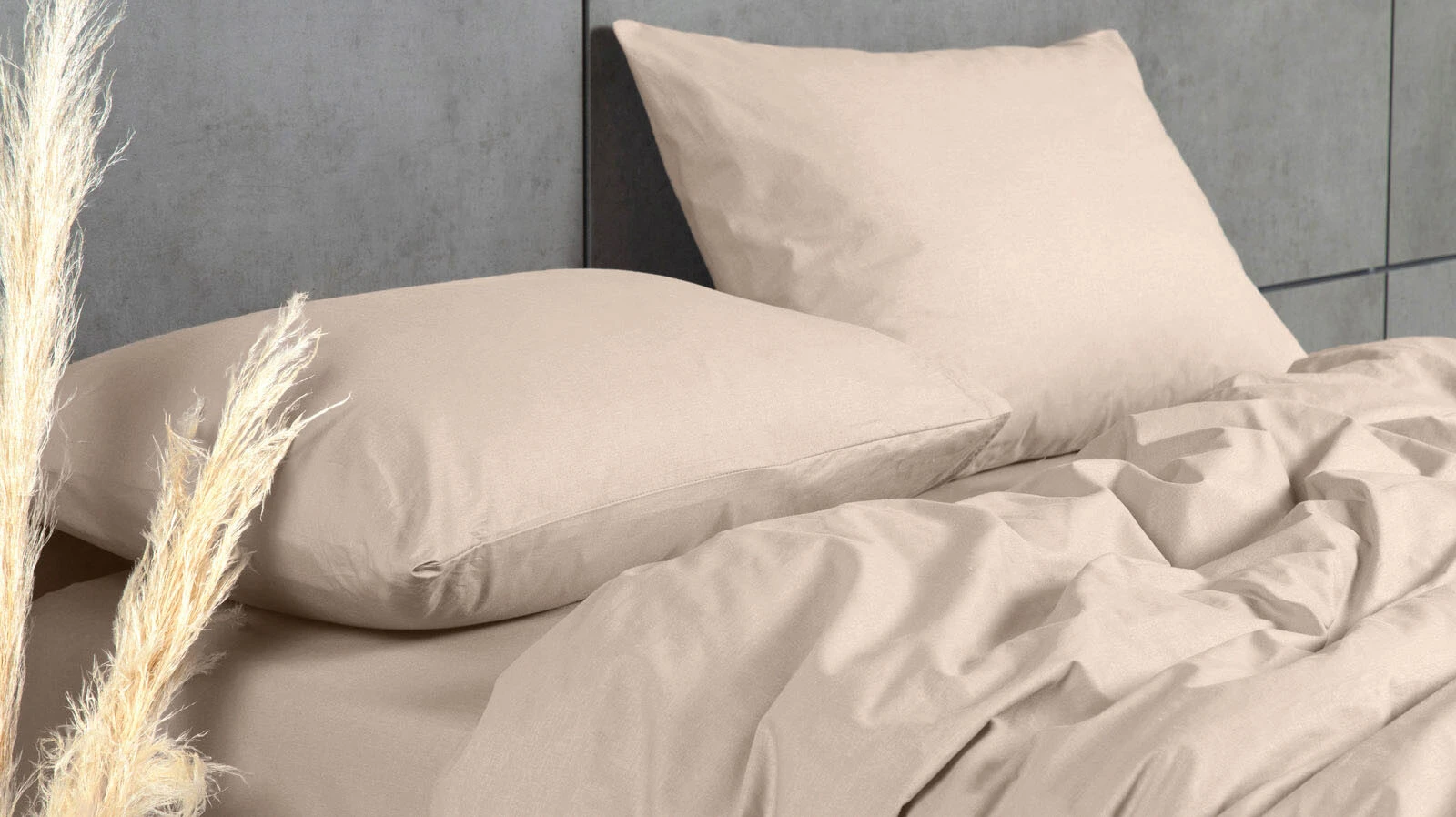 Комплект наволочек Askona (Аскона) Comfort Cotton 2 шт, цвет льняной 70x70, Розовый, Comfort Cotton
Комплект наволочек Askona (Аскона) Comfort Cotton 2 шт, цвет льняной 70x70, Розовый, Comfort Cotton