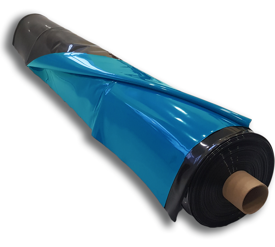 Пленка ОКЕАН 500мкм упаковка 6х8 м двухцветная черная / голубая, 5855
Пленка ОКЕАН 500мкм упаковка 6х8 м двухцветная черная / голубая, 5855