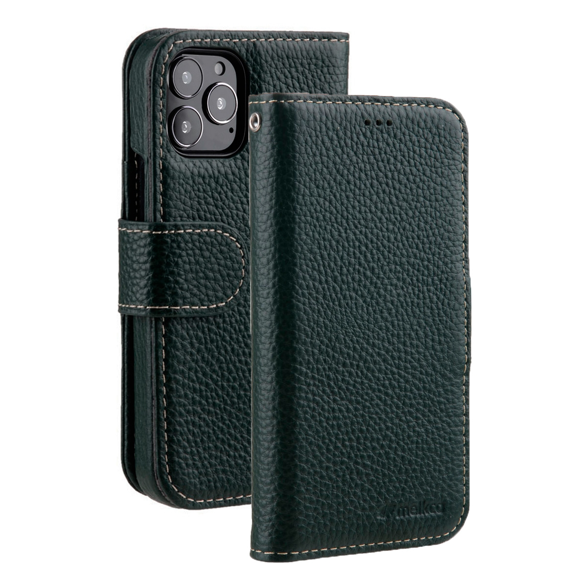 Кожаный чехол книжка Melkco Wallet Book Type для iPhone 15 Pro Max, темно-зеленый, Wallet Book Type для iPhone 15 Pro Max
Кожаный чехол книжка Melkco Wallet Book Type для iPhone 15 Pro Max, темно-зеленый, Wallet Book Type для iPhone 15 Pro Max