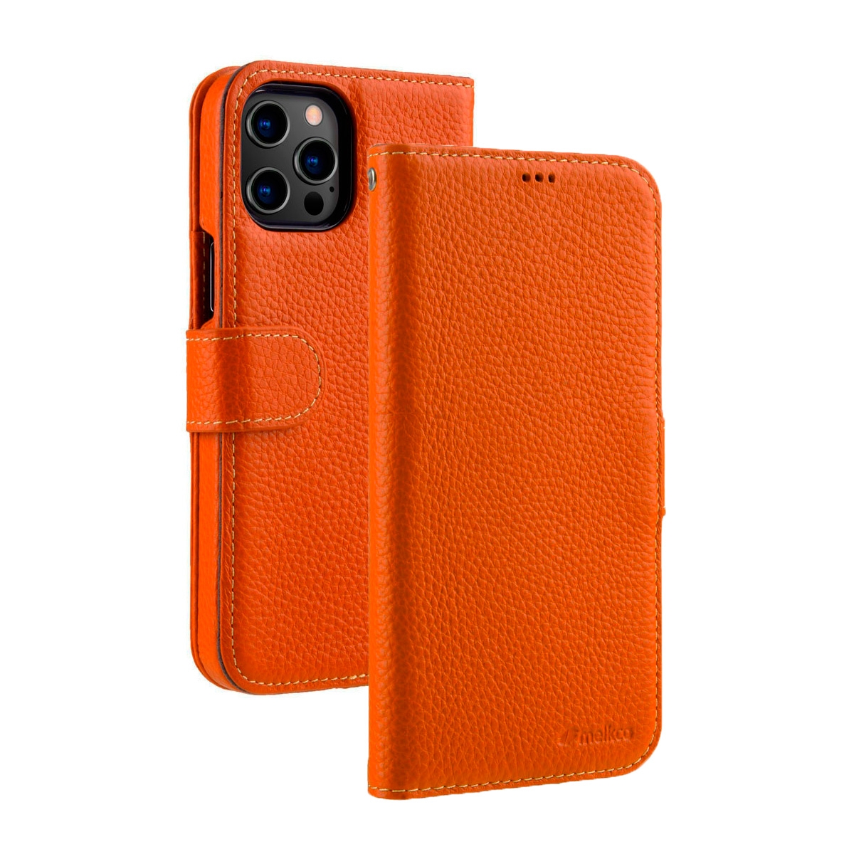 Кожаный чехол книжка Melkco Wallet Book Type для iPhone 15 Pro Max, оранжевый, Wallet Book Type для iPhone 15 Pro Max
Кожаный чехол книжка Melkco Wallet Book Type для iPhone 15 Pro Max, оранжевый, Wallet Book Type для iPhone 15 Pro Max