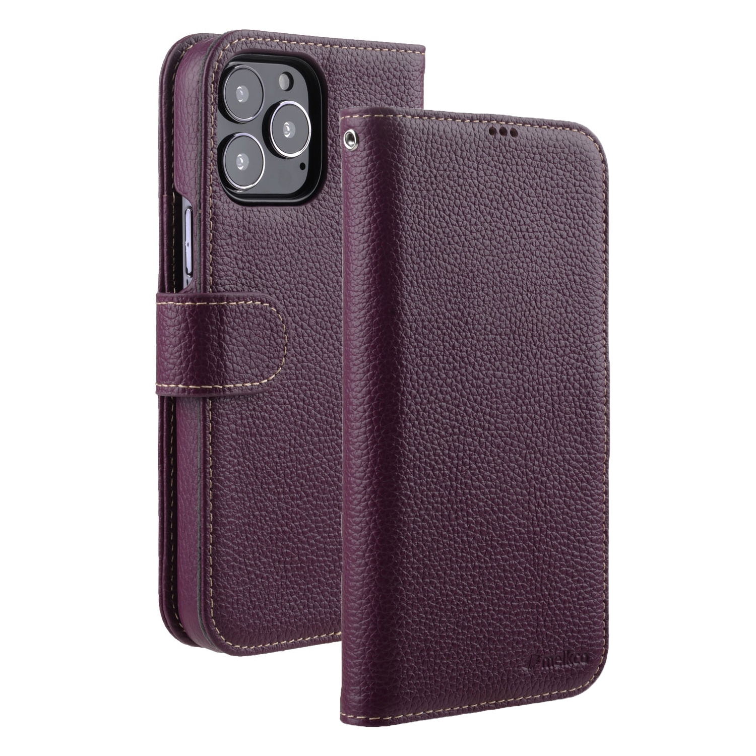 Кожаный чехол книжка Melkco Wallet Book Type для iPhone 15 Pro, сиреневый, Фиолетовый, Wallet Book Type для iPhone 15 Pro
Кожаный чехол книжка Melkco Wallet Book Type для iPhone 15 Pro, сиреневый, Фиолетовый, Wallet Book Type для iPhone 15 Pro
