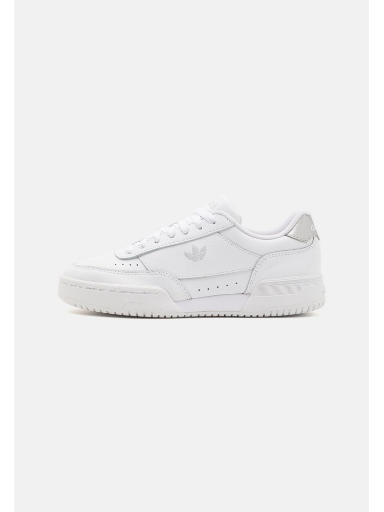Кроссовки женские Adidas Originals AD111A2M8 белые 36 2/3 EU, Белый, AD111A2M8
Кроссовки женские Adidas Originals AD111A2M8 белые 36 2/3 EU, Белый, AD111A2M8