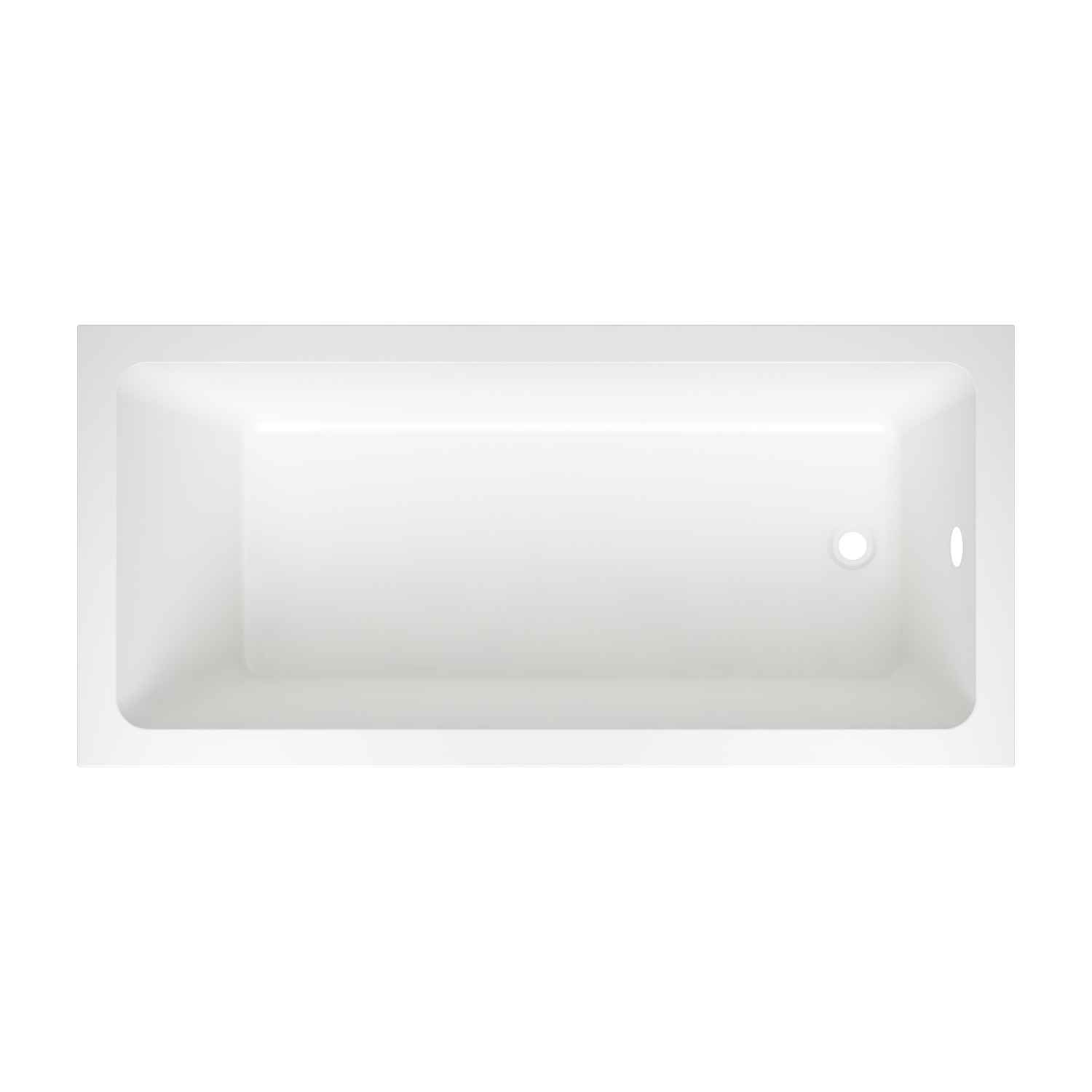 Акриловая ванна 150х80 см Wellsee FreeDom 231101000 цвет белый глянец, bath.FreeDom_ветка_A
Акриловая ванна 150х80 см Wellsee FreeDom 231101000 цвет белый глянец, bath.FreeDom_ветка_A
